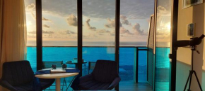 E&S Apartment - Sunset & Sea View